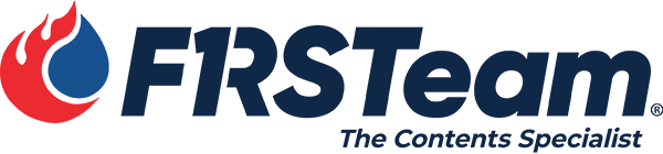 FRSTeam